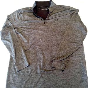 Under Armour Golf Shirt
